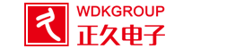 WDK品牌_产品线_完美体育官方网站